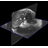 Vurtigo icon